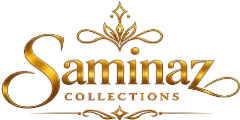 SaminaZ Collections